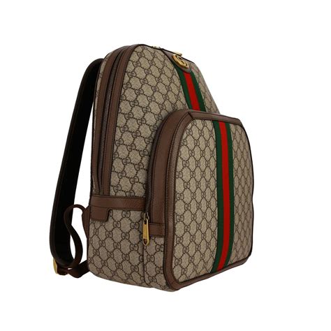 gucci store tenerife|gucci backpacks near me.